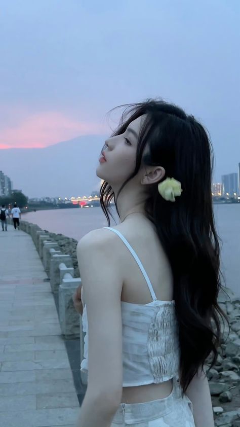 少年派2电视剧免费在线观看